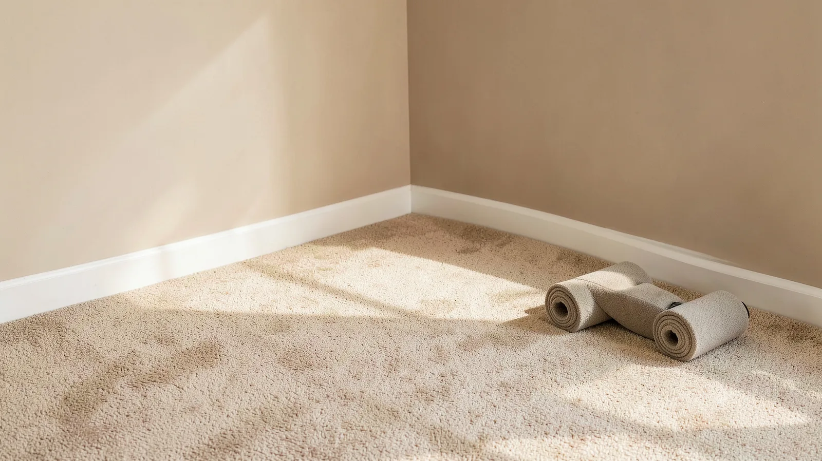 Carpet Installation in Sparta, NJ near me